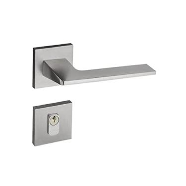 Imagem de FECH ZM SARA ROS 502-90E CRA, Pado, 54018436, Cromado, Máquina 55 mm