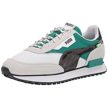 Imagem de Future Rider