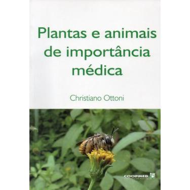  Toxicologia Forense: 9788521213673: Diversos: Books