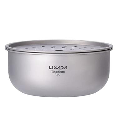 Imagem de Apoio de descanso de pulso Memory Foam Design ergonômico Office Pequeno Mouse Apoio de pulso