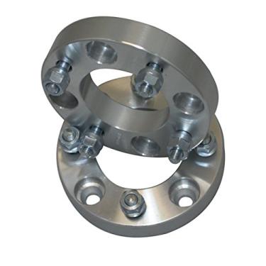 Imagem de Freedom County ATV Espaçador de roda (FC11010S)