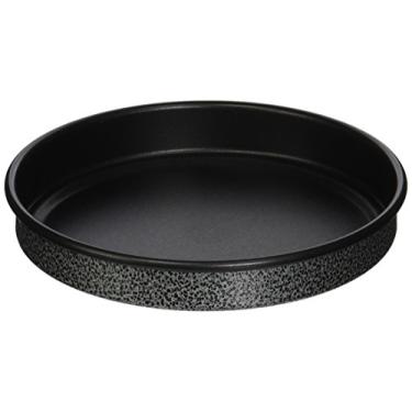 Imagem de Trangia Frigideira antiaderente Minitrangia, preta