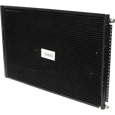 Imagem de Condensador universal de ar condicionado CN 20011XC A/C