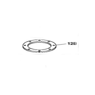 Imagem de Selo de equipamento original John Deere #M148981