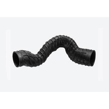 Imagem de MANGUEIRA FILTRO AR MOTOR VW 17.250E 24.250E