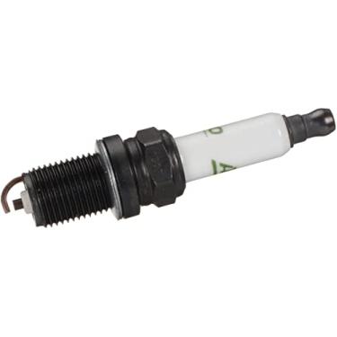 Imagem de ACDelco 41-630 Conventional Spark Plug
