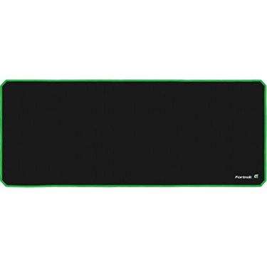 Imagem de Mouse Pad Gamer Speed MPG-103 Grande Verde Fortrek
