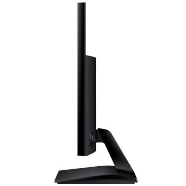 Monitor Gamer 27'' Samsung S27E332 