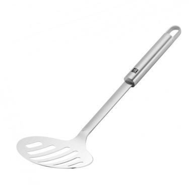 Imagem de Escumadeira Zwilling Pro 33,2 cm Aço Inox Zwilling J.A. Henckels