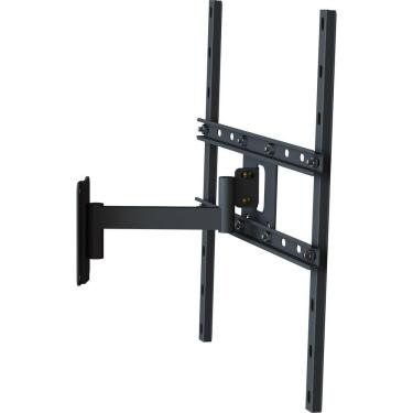 Imagem de Suporte Mf4031 De Tv Até 65" - 3 Movimentos - Multiforma