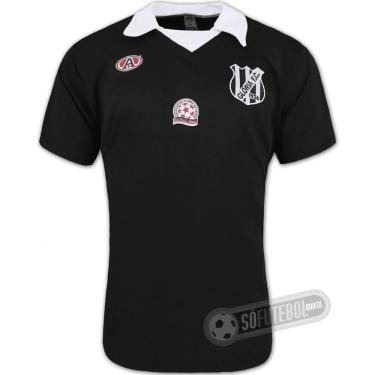 Imagem de Camisa Glória - Modelo II