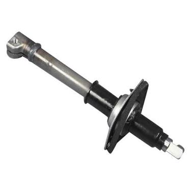 Imagem de Eixo Mopar Performance 55351235AB