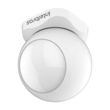Imagem de Sensor De Presença Sem Fio Ism 1001 Smart Izy Intelbras