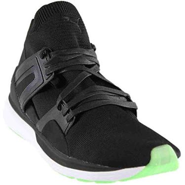 Imagem de PUMA B.O.G. Limitless x Solebox in Black, 10.5