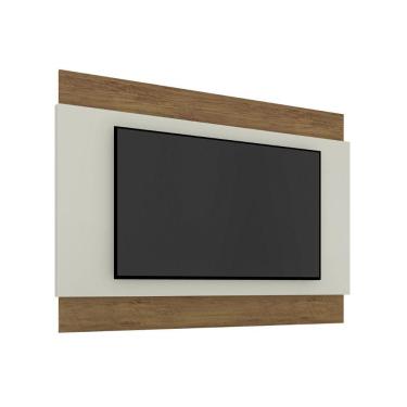 Imagem de Painel Para TV Até 60 Polegadas Suspenso Simples Suíça