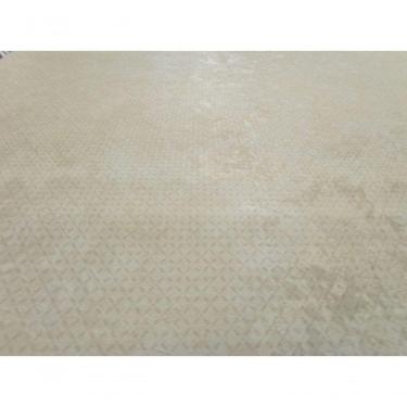 Imagem de Papel De Parede Vinílico Importado Rolo Com 0,53x10m .