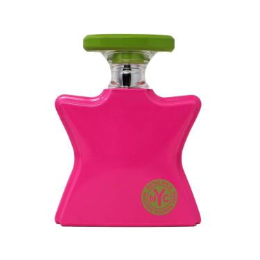 Imagem de Perfume Bond No. 9 New York Madison Square Park Eau De Parfu