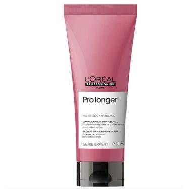 Imagem de Condicionador L`Oréal Professionnel Serie Expert Pro Longer