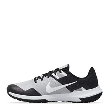 Imagem de Nike Varsity Compete Tr 3 Mens Training Shoe Cj0813-003 Size 10.5