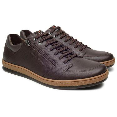 Imagem de Sapatênis Masculino Freeway Alpha-Masculino