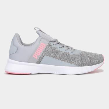 Imagem de Tênis Puma Flyer Beta BDP Feminino-Feminino