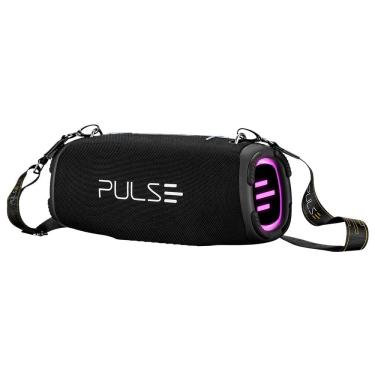 Imagem de Caixa de Som Xplode 4 50W BT/AUX/USB/SD Pulse - SP619