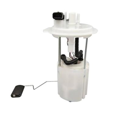 Imagem de Conjunto Da Bomba De Combustível 31110-2S500 311102S500 para Kia Tucson Sportage (2.4L)