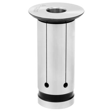 Imagem de Kit Cozinha Infantil Princesa Menina Mercado Potinhos 50pç