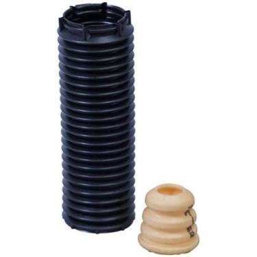 Imagem de Kit Reparo Amortecedor Focus 2014 a 2019 KSC08124S - COFAP