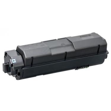 Imagem de Toner Compatível com TK1175 TK1172 para Impressora Ecosys M2640 M2540 