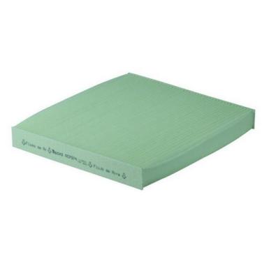 Imagem de Filtro de ar condicionado Azera / Santa Fé / Sonata / Sorento - Tecfil