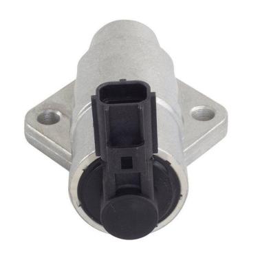 Imagem de Atuador De Marcha Lenta Ford Focus, Mondeo, Ranger