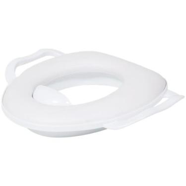 Imagem de Assento Redutor Buba Toys - 5330