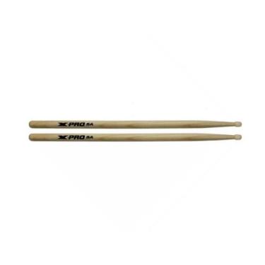 Imagem de Baqueta c ibanez 5a x-pro