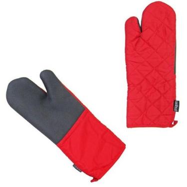 Imagem de Luva de Cozinha Longa - Daiwa