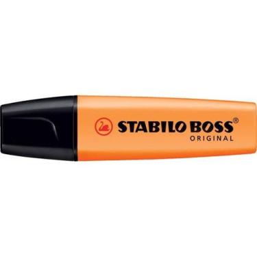 Imagem de Stabilo Boss