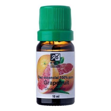 Imagem de Óleo Essencial Signo Capricórnio 10ml - Rhr Rivera - RHR Cosméticos