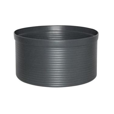 Imagem de Prolongador Pra Caixa Gordura, Cloradora, Pluvial e Inspeção (Master P