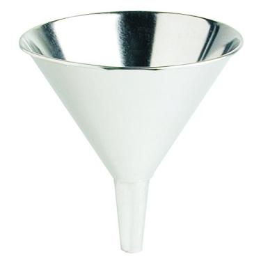 Imagem de Lubrimatic Funil utilitário 75-011 da Plews & Edelmann – 946 ml de capacidade, preto