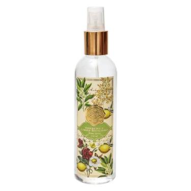 Imagem de Aromatizador de Ambiente Home Spray Verbena e Limão Siciliado 250ml - 