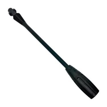 Imagem de Lança Bico Tubeira Vario Power 225 Karcher K1 K2.. 