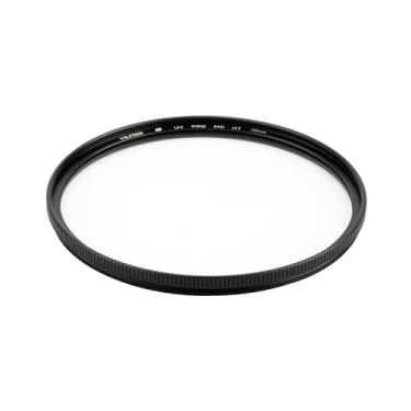 Imagem de VILTROX Filtro de proteção UV de 72 mm