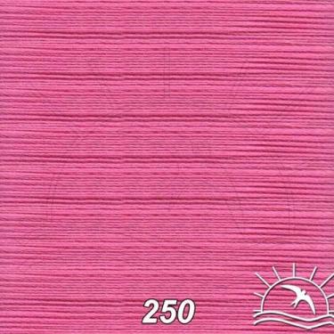 Imagem de Linha Corrente Cadena para Costura - 100% Algodão, 250