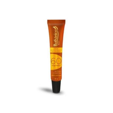 Imagem de Sérum Reconstrução Instantânea 60Segundos Bothânico Hair 30g