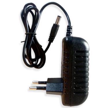 Imagem de Fonte para Microfone 13.5v 1A - CS