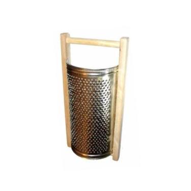 Imagem de Ralador Mineiro Milho e Queijo M Brics - 38 cm