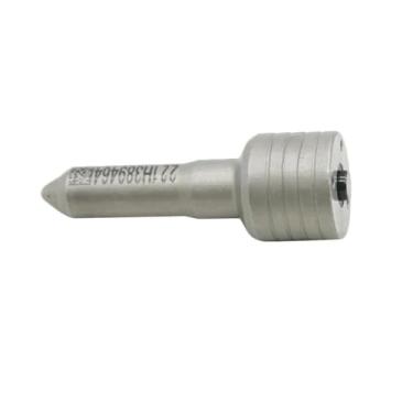 Imagem de Bico de combustível diesel 6 tamanhos ctrf2016, compatível com motor cat c6.6, para injetor 320-0655/321-3600/320-0680, peça do sistema de injeção