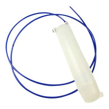 Imagem de Samsung DA97-11283E Tanque de água