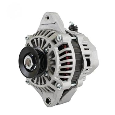 Imagem de Alternador do gerador compatível com SUZUKI Grand Vitara SWIFT ALTO JIMNY WAGON R+ 3140066D01 3140083E00