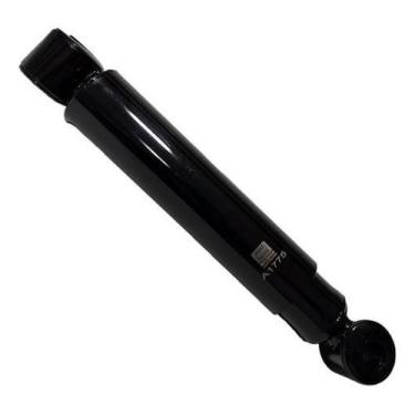 Imagem de Amortecedor Traseiro Vw 18.310 Titan - A1775 - Fort Peças Amortecedore